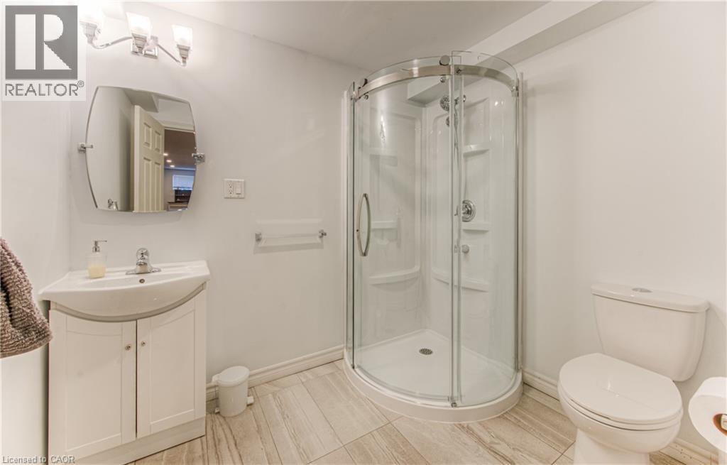 26 Spring Creek Street, Kitchener, Ontario  N2A 0G3 - Photo 37 - 40736803