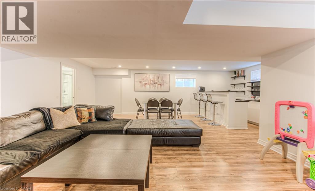 26 Spring Creek Street, Kitchener, Ontario  N2A 0G3 - Photo 34 - 40736803