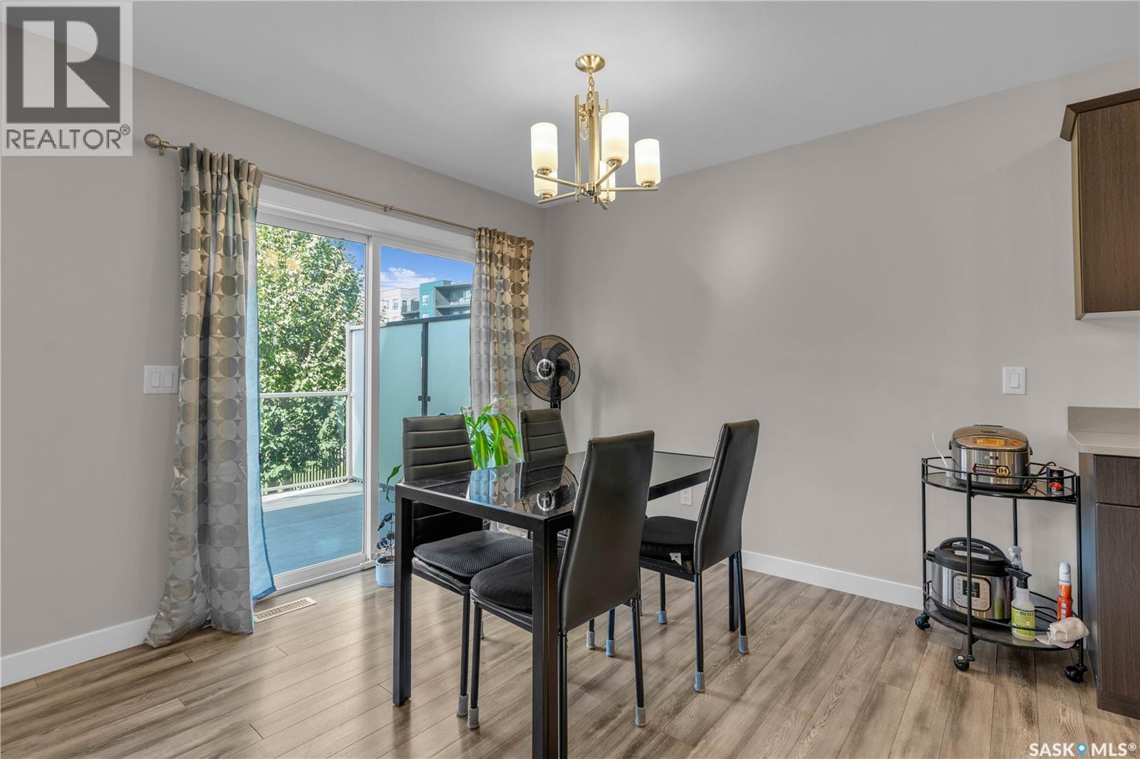 131 315 Dickson Crescent, Saskatoon, Saskatchewan  S7T 0T8 - Photo 11 - SK025131