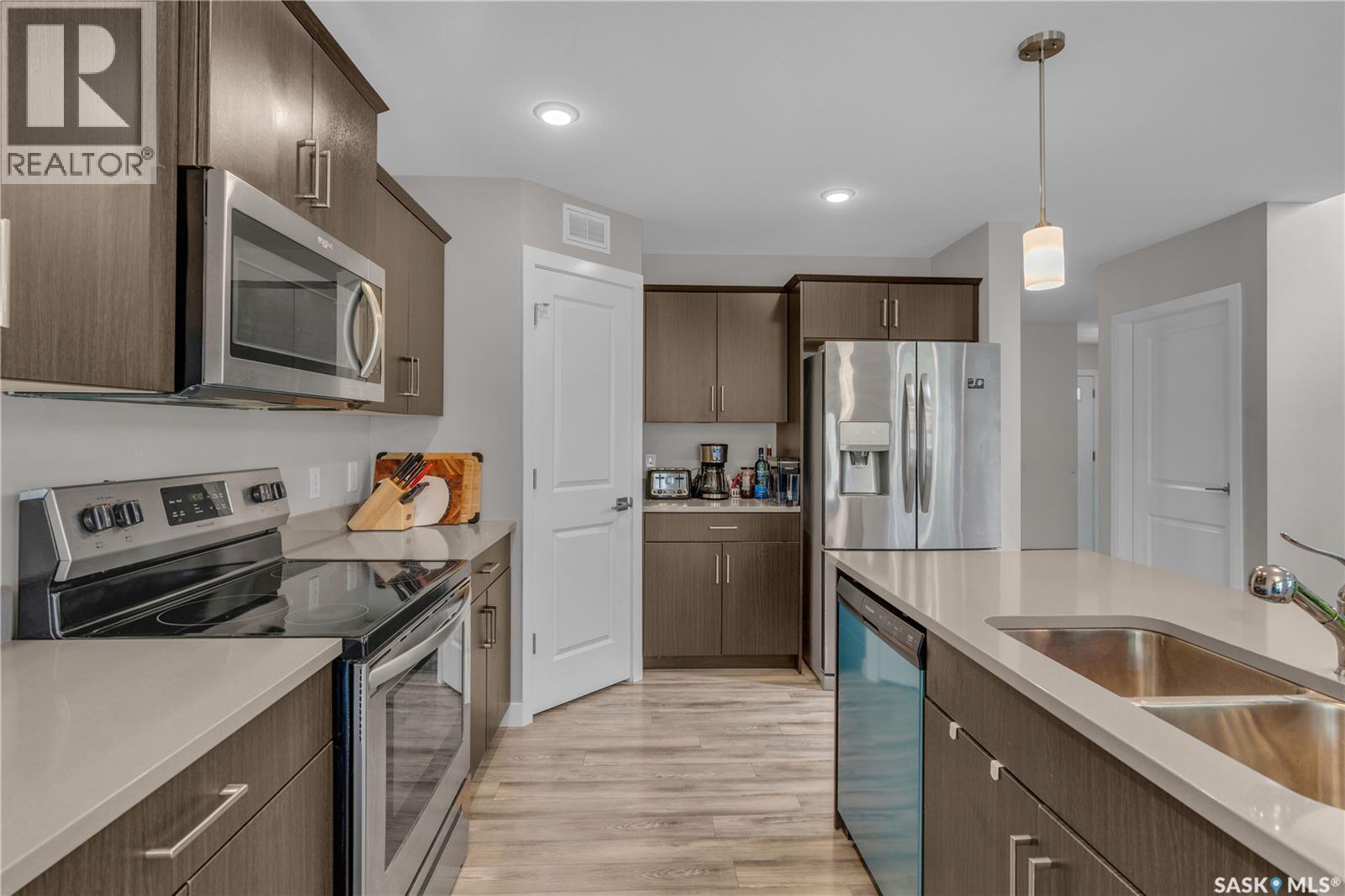 131 315 Dickson Crescent, Saskatoon, Saskatchewan  S7T 0T8 - Photo 13 - SK025131