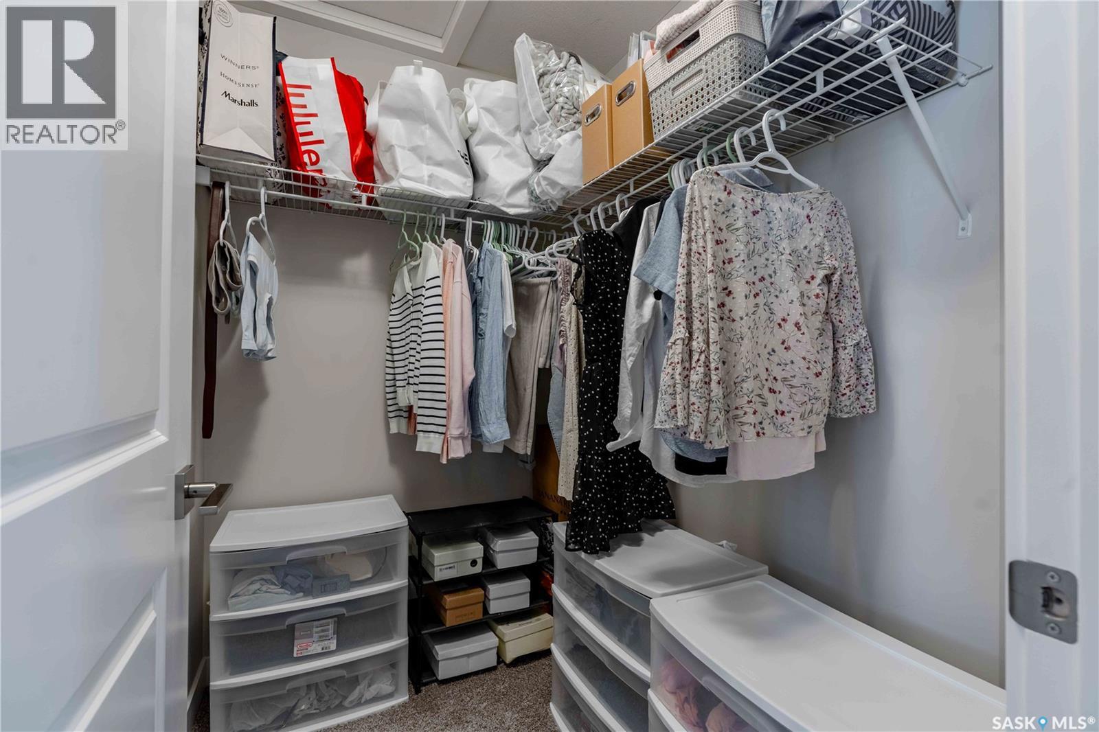 131 315 Dickson Crescent, Saskatoon, Saskatchewan  S7T 0T8 - Photo 23 - SK025131