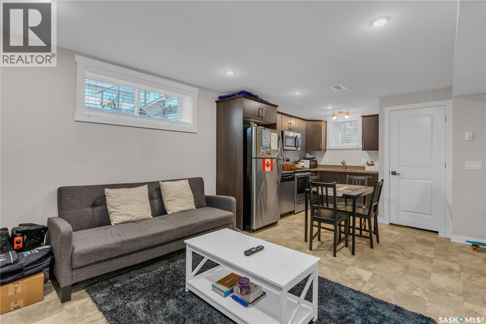 131 315 Dickson Crescent, Saskatoon, Saskatchewan  S7T 0T8 - Photo 29 - SK025131