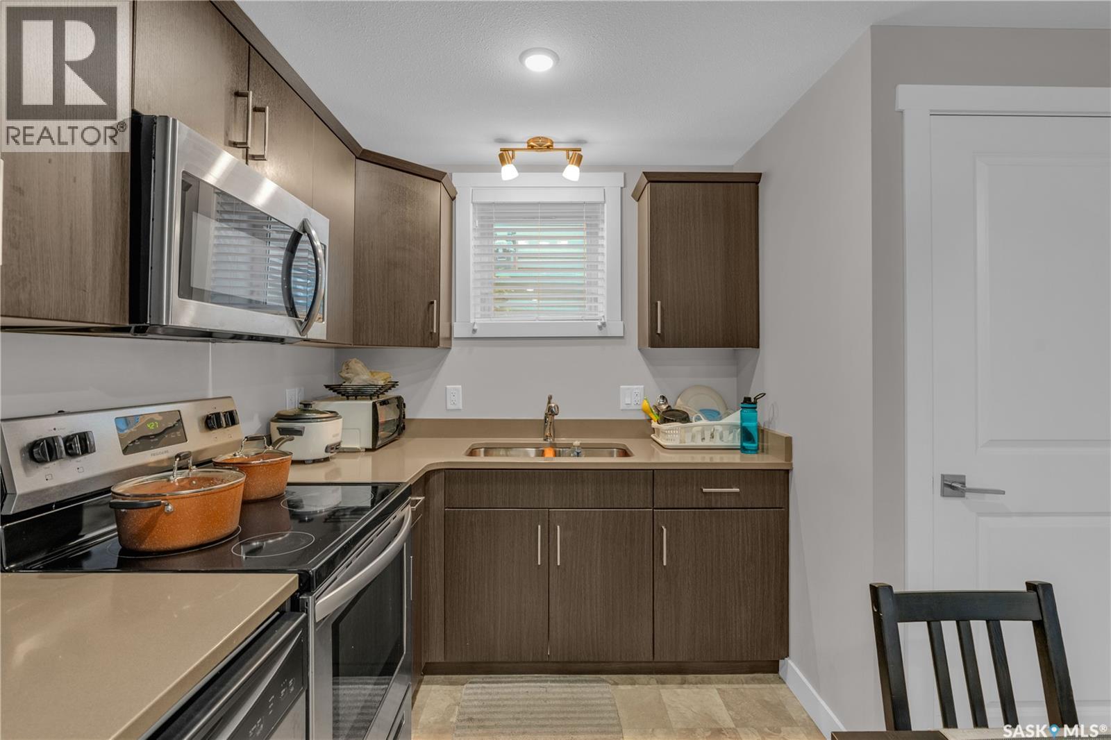 131 315 Dickson Crescent, Saskatoon, Saskatchewan  S7T 0T8 - Photo 30 - SK025131