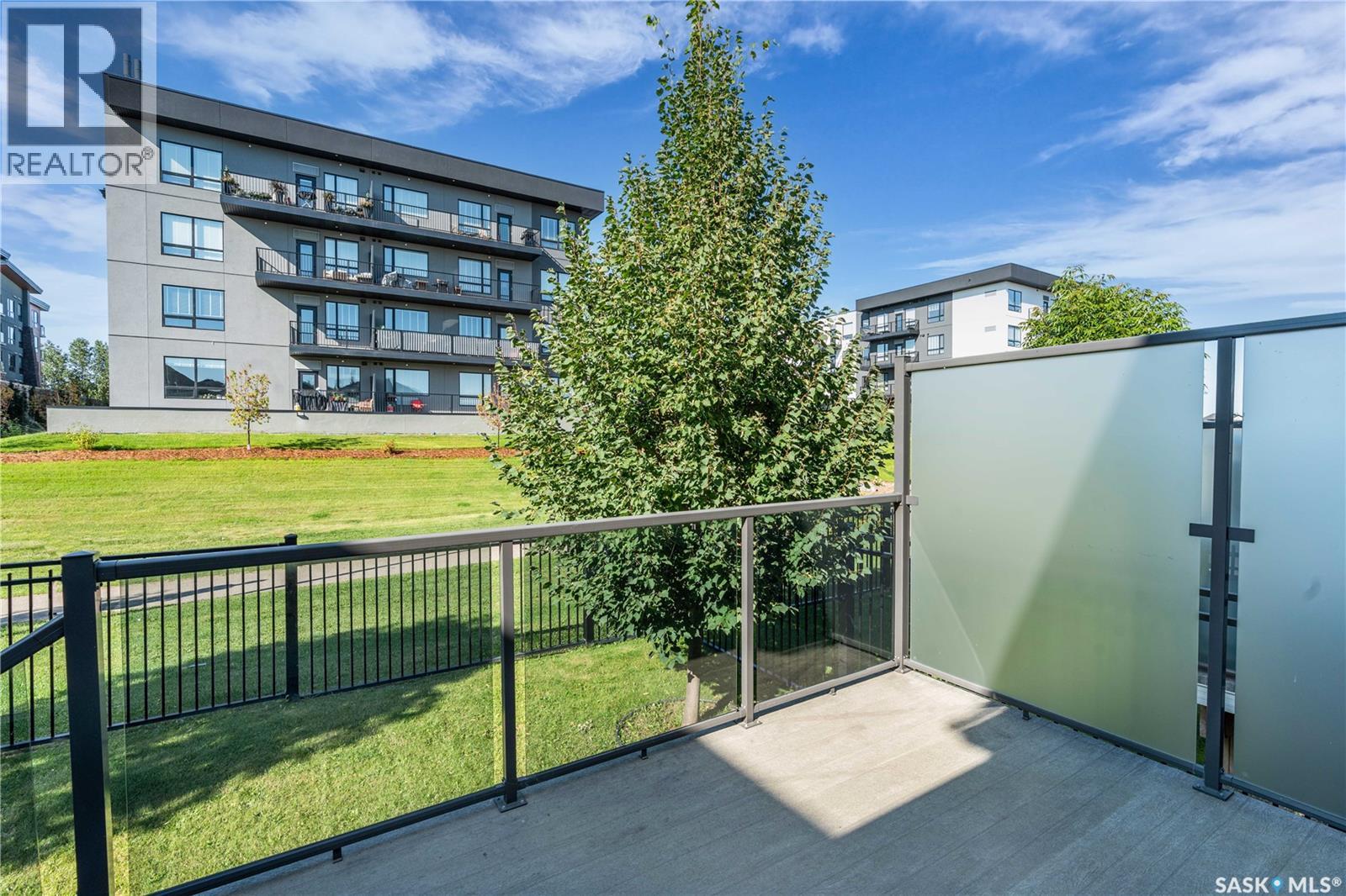 131 315 Dickson Crescent, Saskatoon, Saskatchewan  S7T 0T8 - Photo 43 - SK025131