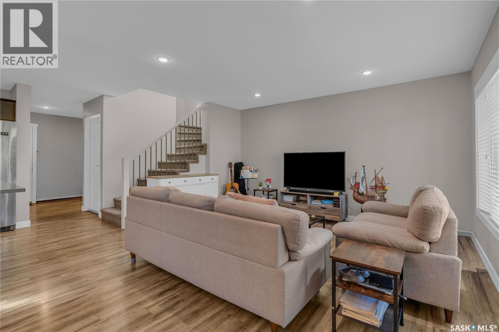 131 315 Dickson Crescent, Saskatoon, Saskatchewan  S7T 0T8 - Photo 9 - SK025131