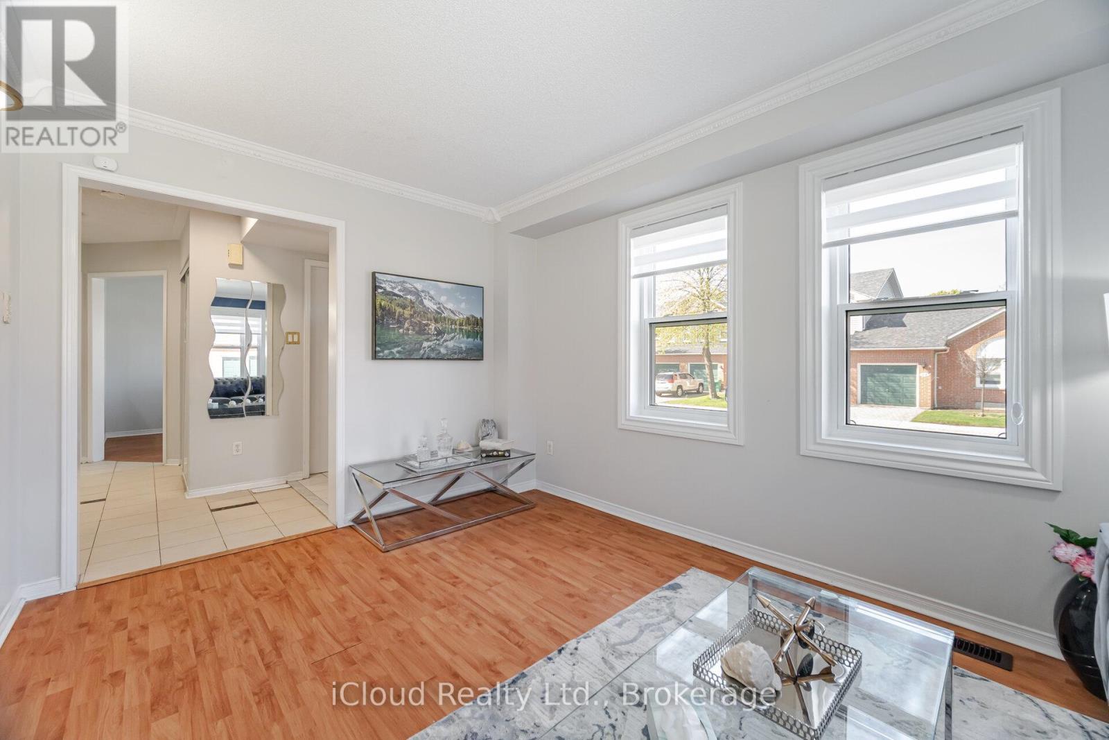 41 - 5659 Glen Erin Drive E, Mississauga, Ontario L5M 5P2 - Photo 10 - W12596448