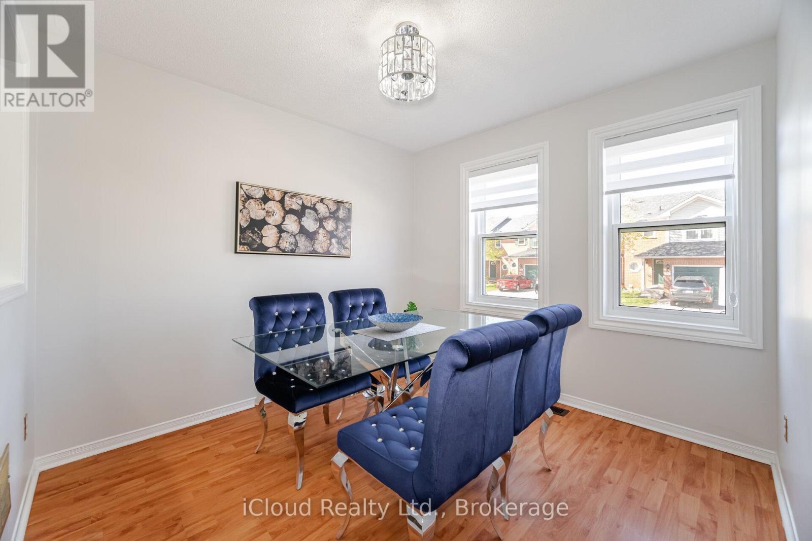 41 - 5659 Glen Erin Drive E, Mississauga, Ontario L5M 5P2 - Photo 12 - W12596448