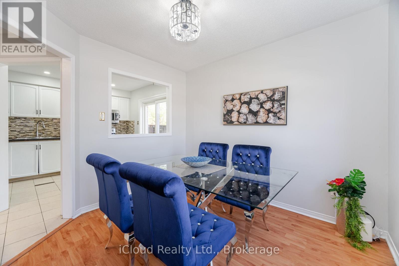 41 - 5659 Glen Erin Drive E, Mississauga, Ontario L5M 5P2 - Photo 14 - W12596448