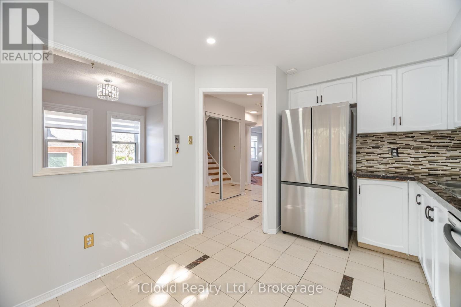 41 - 5659 Glen Erin Drive E, Mississauga, Ontario L5M 5P2 - Photo 18 - W12596448