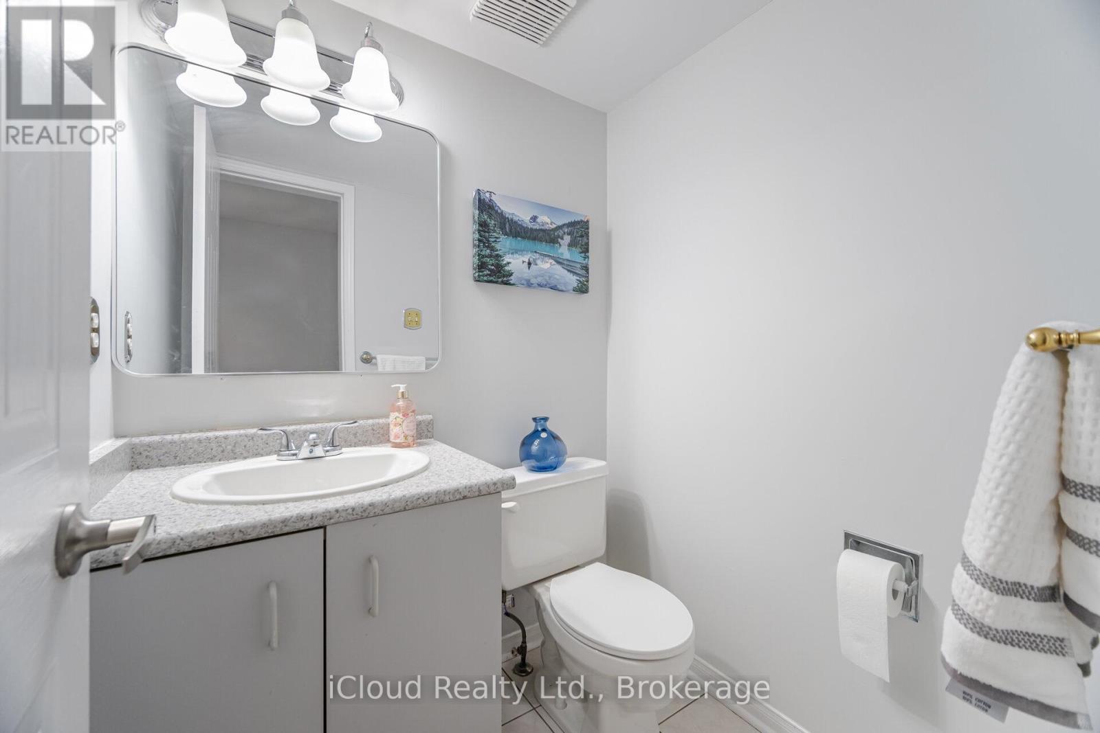 41 - 5659 Glen Erin Drive E, Mississauga, Ontario L5M 5P2 - Photo 19 - W12596448