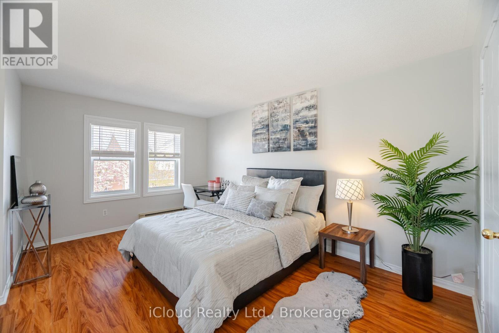 41 - 5659 Glen Erin Drive E, Mississauga, Ontario L5M 5P2 - Photo 20 - W12596448