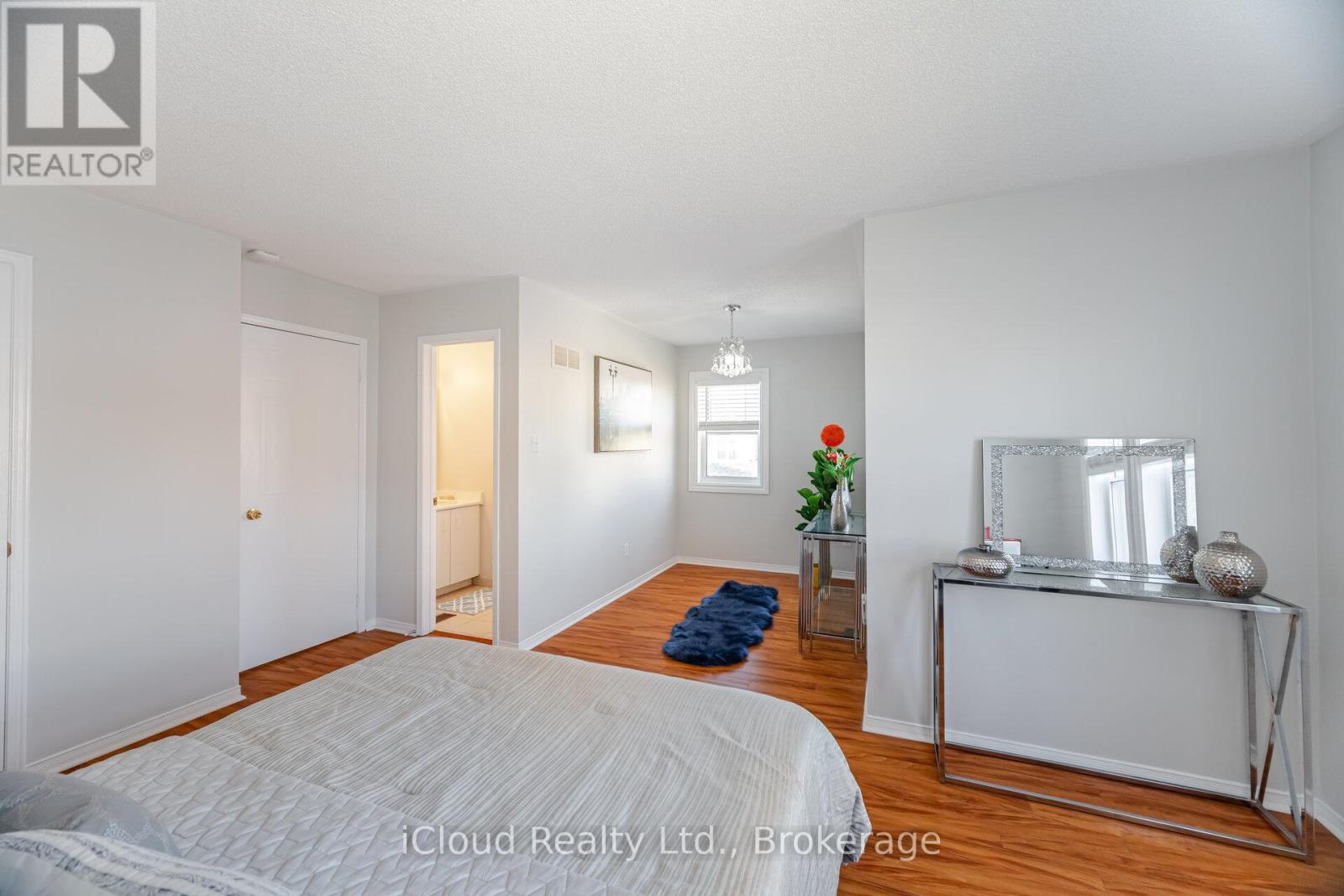 41 - 5659 Glen Erin Drive E, Mississauga, Ontario L5M 5P2 - Photo 22 - W12596448