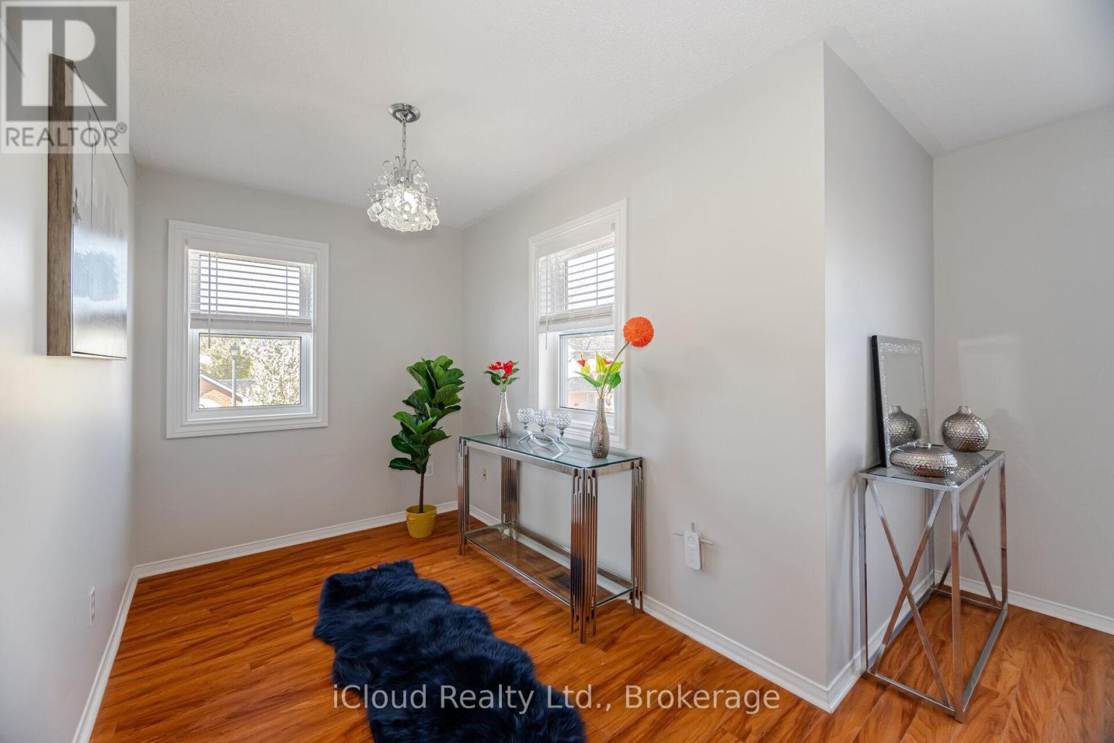 41 - 5659 Glen Erin Drive E, Mississauga, Ontario L5M 5P2 - Photo 23 - W12596448