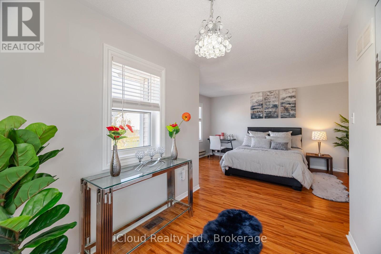 41 - 5659 Glen Erin Drive E, Mississauga, Ontario L5M 5P2 - Photo 24 - W12596448