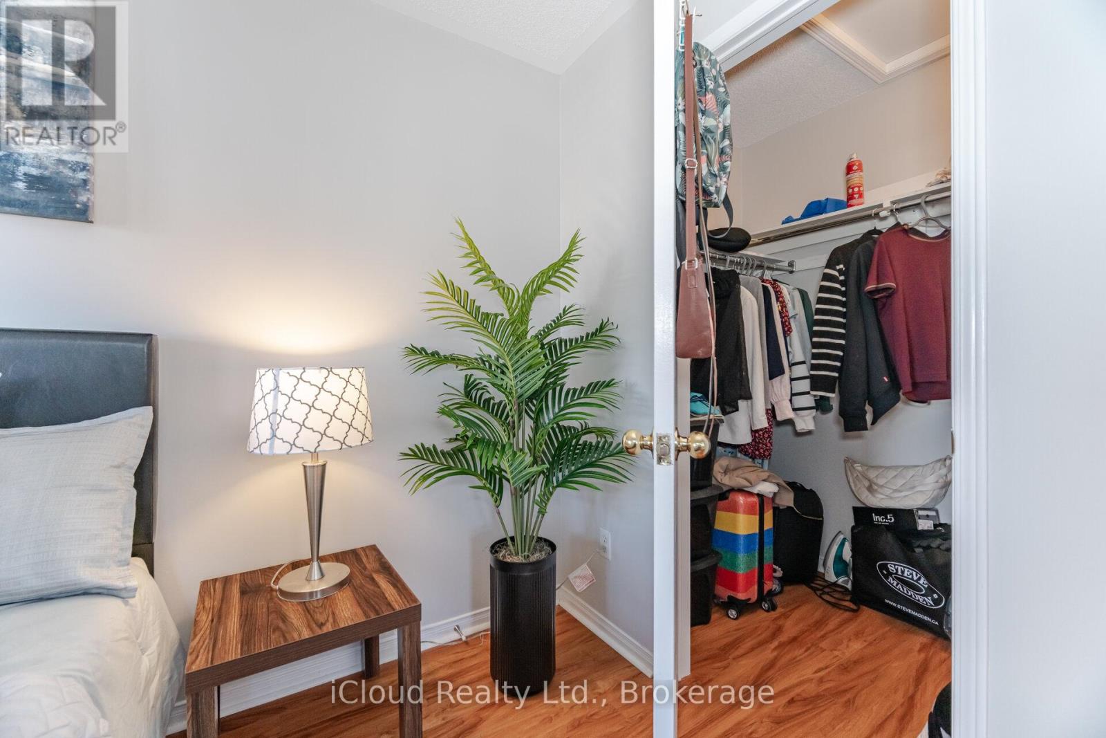 41 - 5659 Glen Erin Drive E, Mississauga, Ontario L5M 5P2 - Photo 27 - W12596448