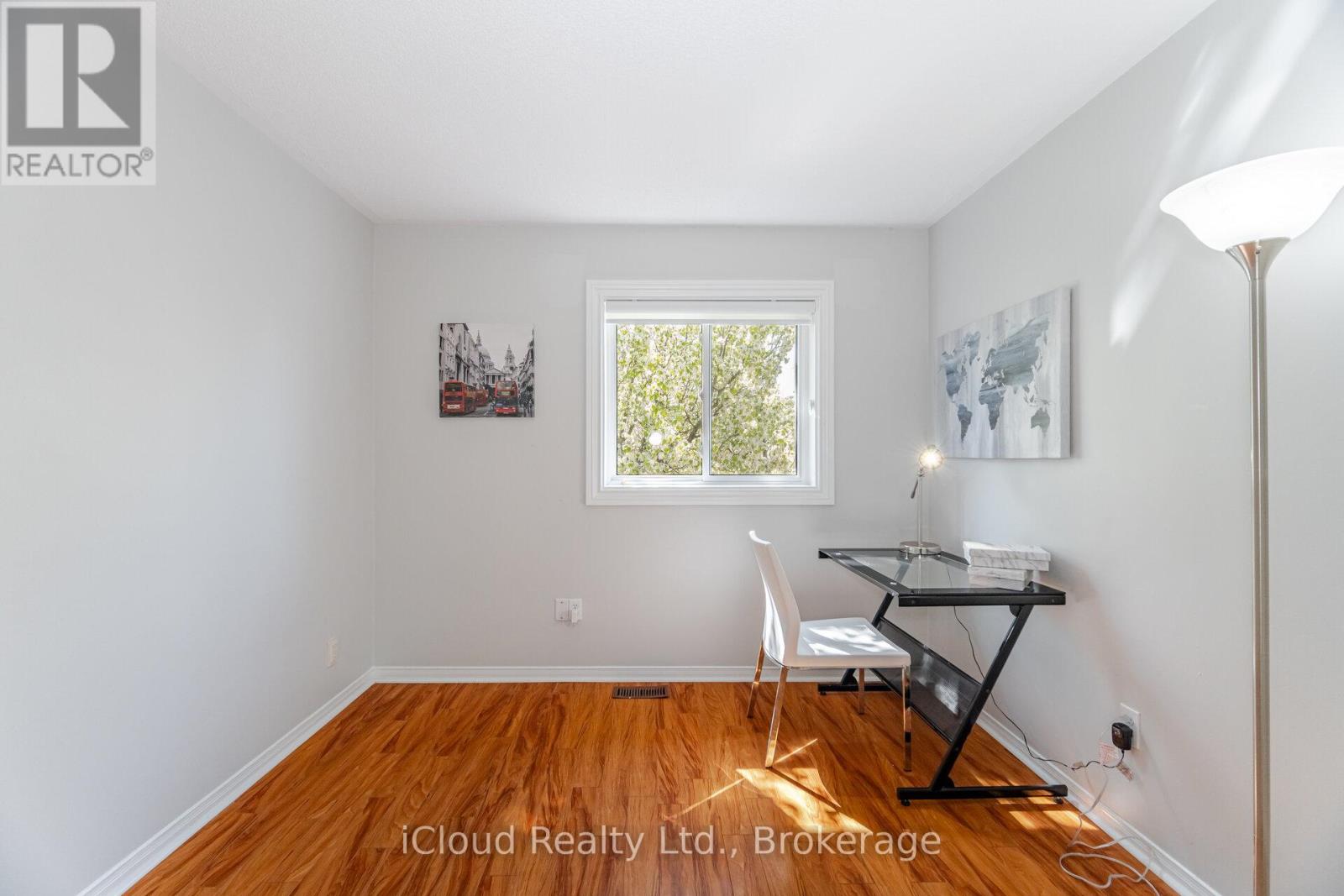 41 - 5659 Glen Erin Drive E, Mississauga, Ontario L5M 5P2 - Photo 28 - W12596448