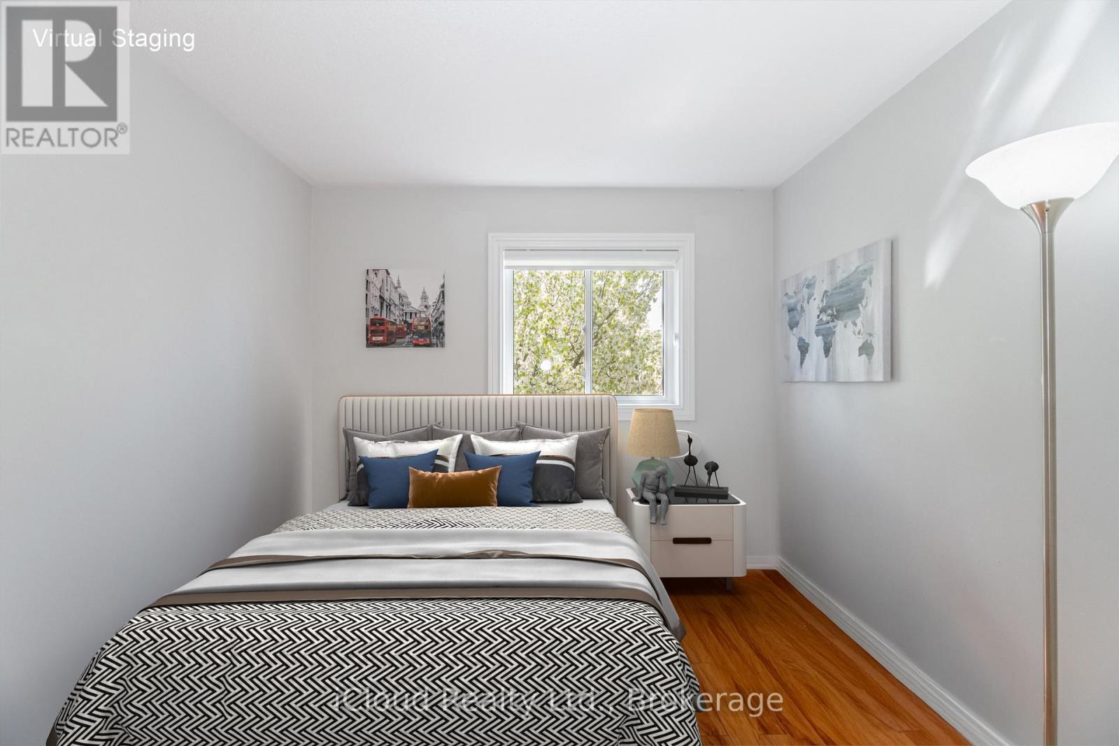 41 - 5659 Glen Erin Drive E, Mississauga, Ontario L5M 5P2 - Photo 29 - W12596448