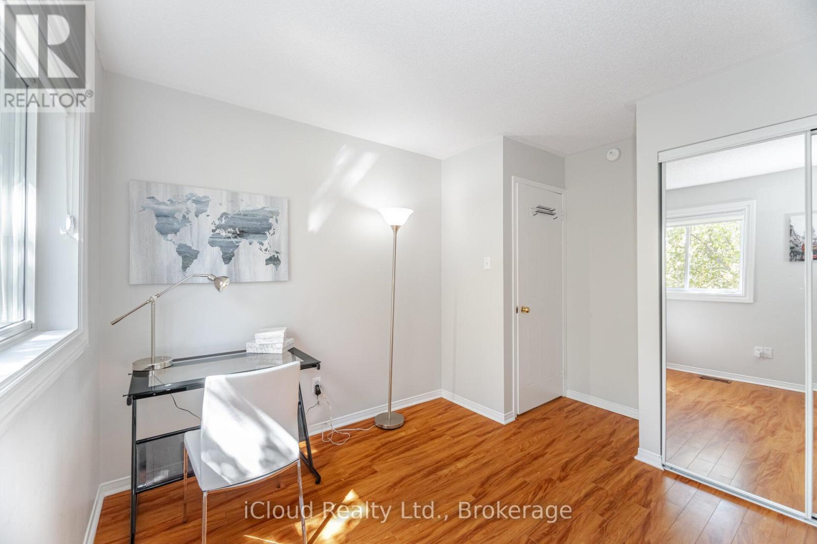 41 - 5659 Glen Erin Drive E, Mississauga, Ontario L5M 5P2 - Photo 30 - W12596448