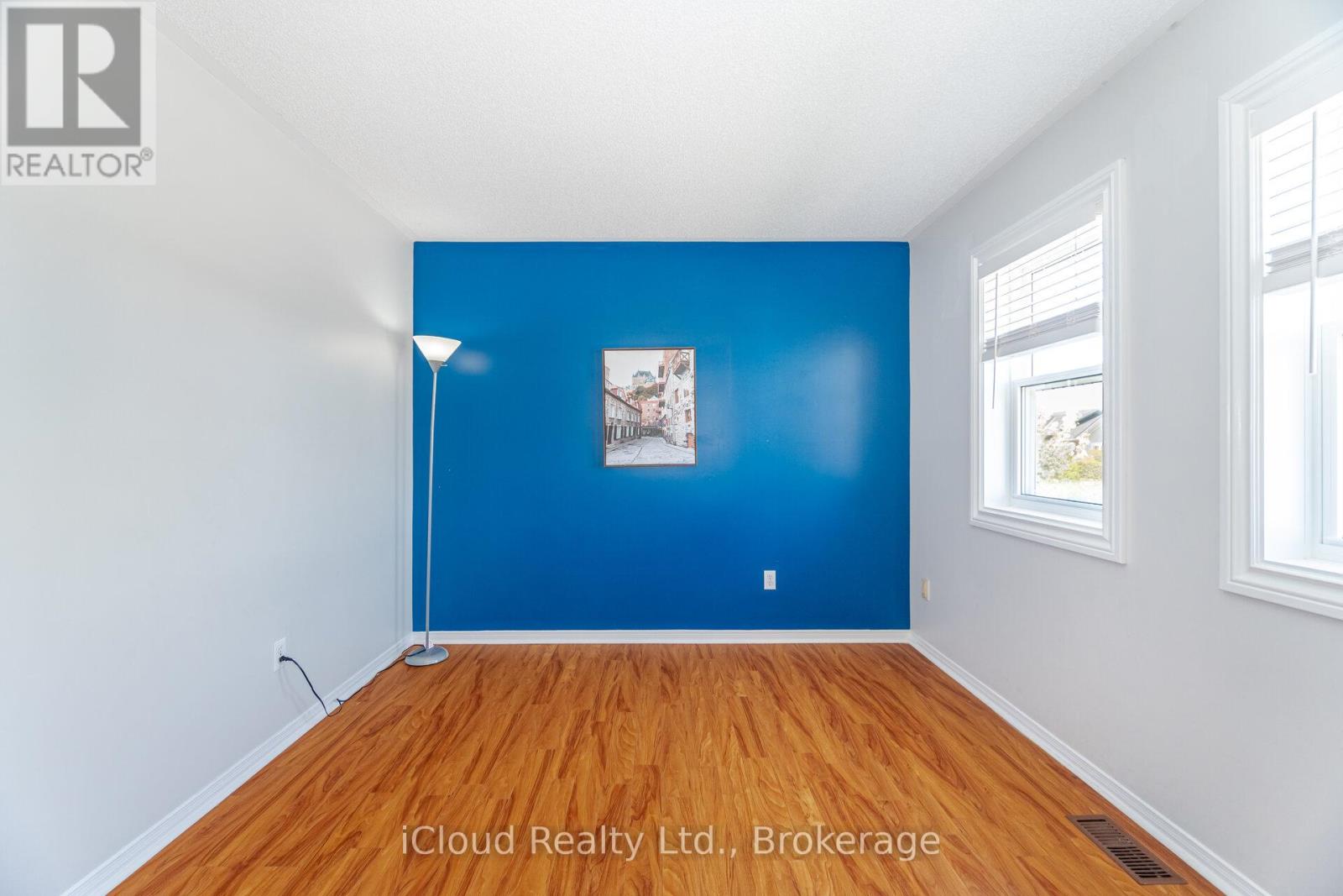 41 - 5659 Glen Erin Drive E, Mississauga, Ontario L5M 5P2 - Photo 31 - W12596448