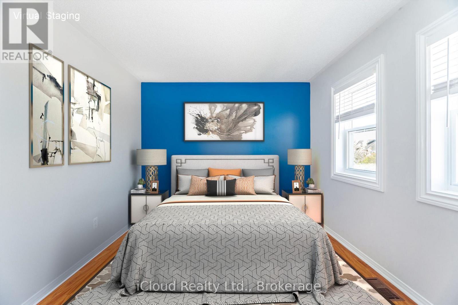 41 - 5659 Glen Erin Drive E, Mississauga, Ontario L5M 5P2 - Photo 32 - W12596448