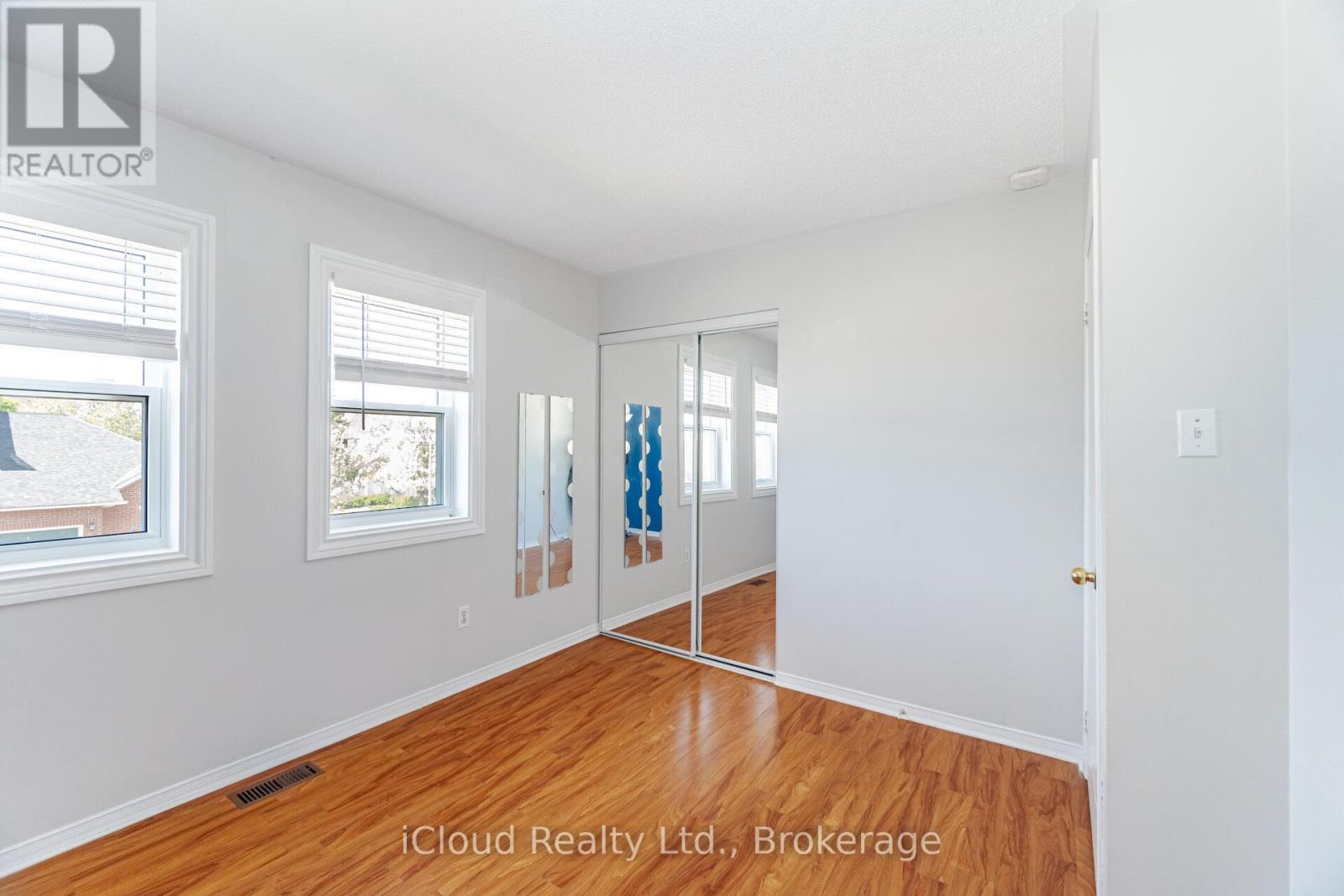 41 - 5659 Glen Erin Drive E, Mississauga, Ontario L5M 5P2 - Photo 33 - W12596448