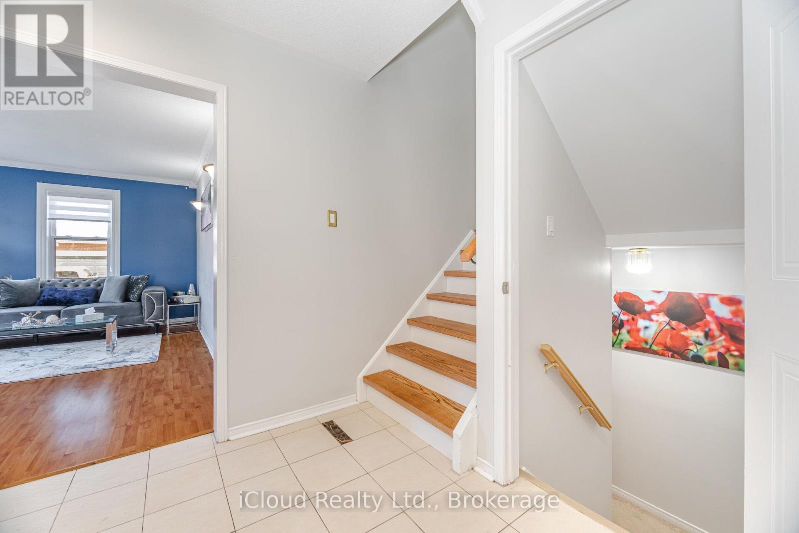 41 - 5659 Glen Erin Drive E, Mississauga, Ontario L5M 5P2 - Photo 35 - W12596448