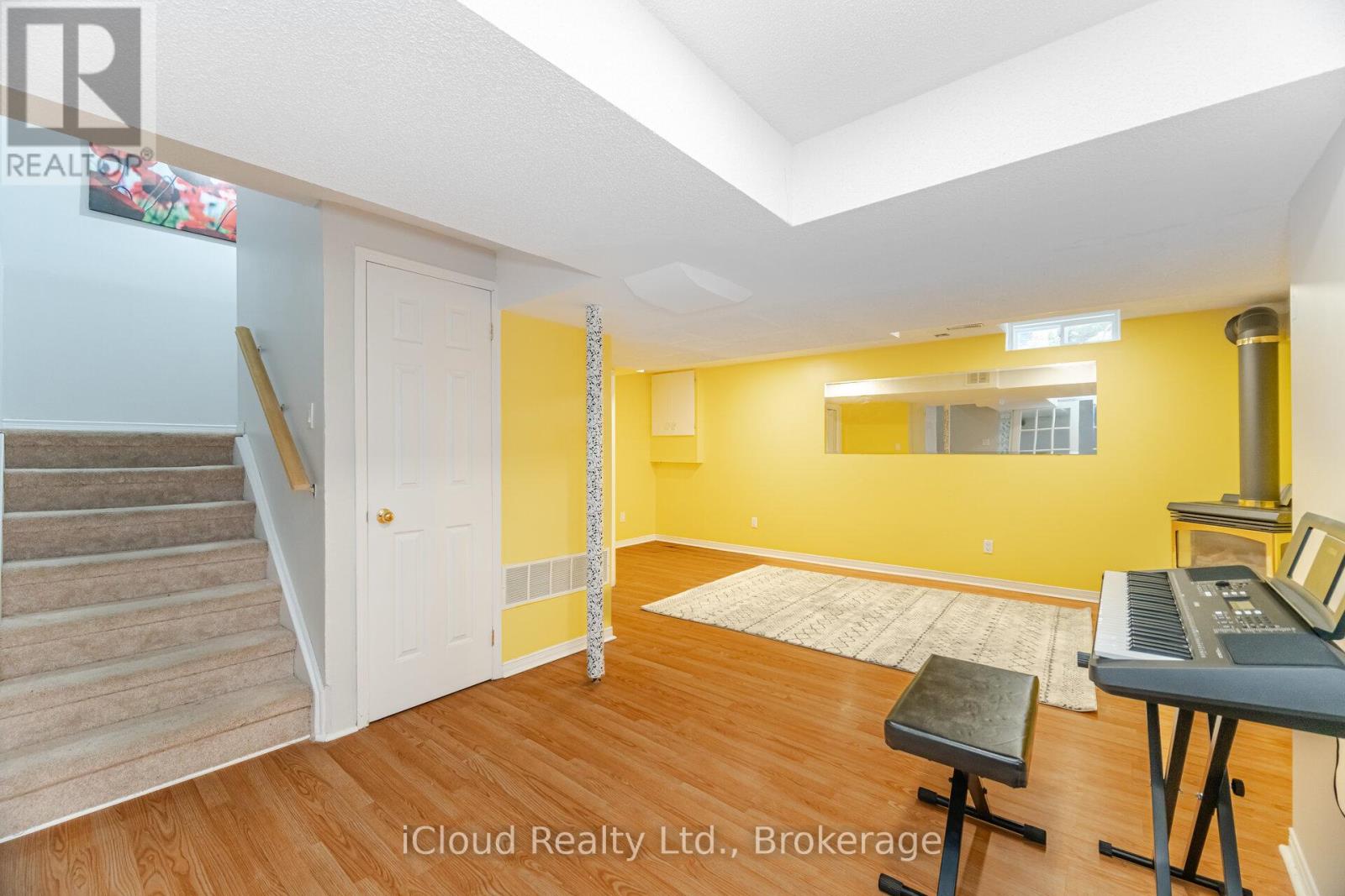 41 - 5659 Glen Erin Drive E, Mississauga, Ontario L5M 5P2 - Photo 36 - W12596448