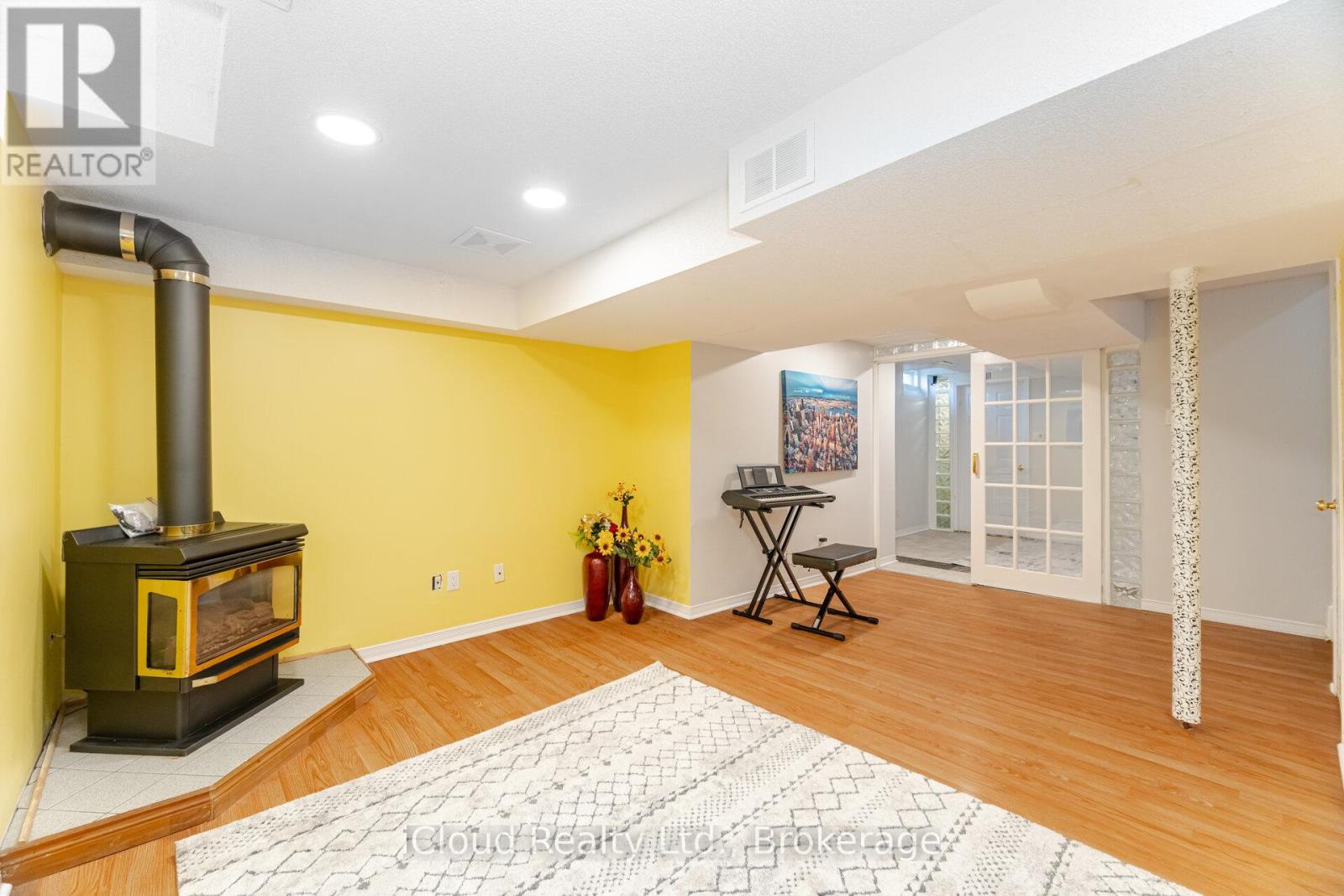 41 - 5659 Glen Erin Drive E, Mississauga, Ontario L5M 5P2 - Photo 37 - W12596448