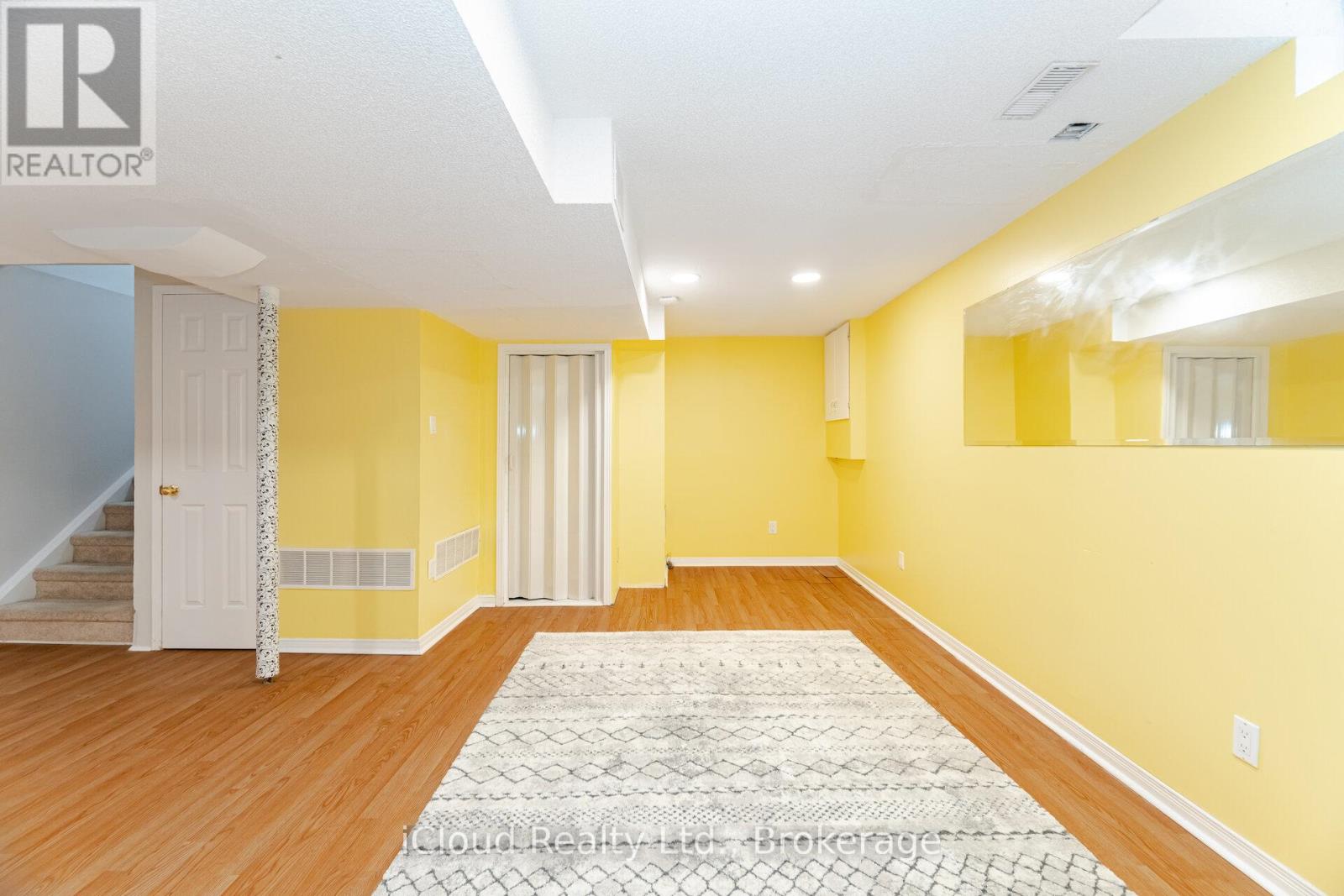 41 - 5659 Glen Erin Drive E, Mississauga, Ontario L5M 5P2 - Photo 38 - W12596448