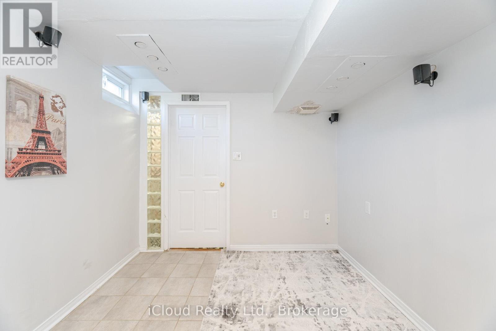 41 - 5659 Glen Erin Drive E, Mississauga, Ontario L5M 5P2 - Photo 40 - W12596448