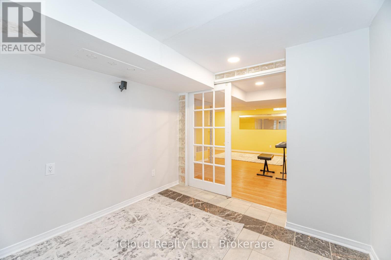 41 - 5659 Glen Erin Drive E, Mississauga, Ontario L5M 5P2 - Photo 41 - W12596448