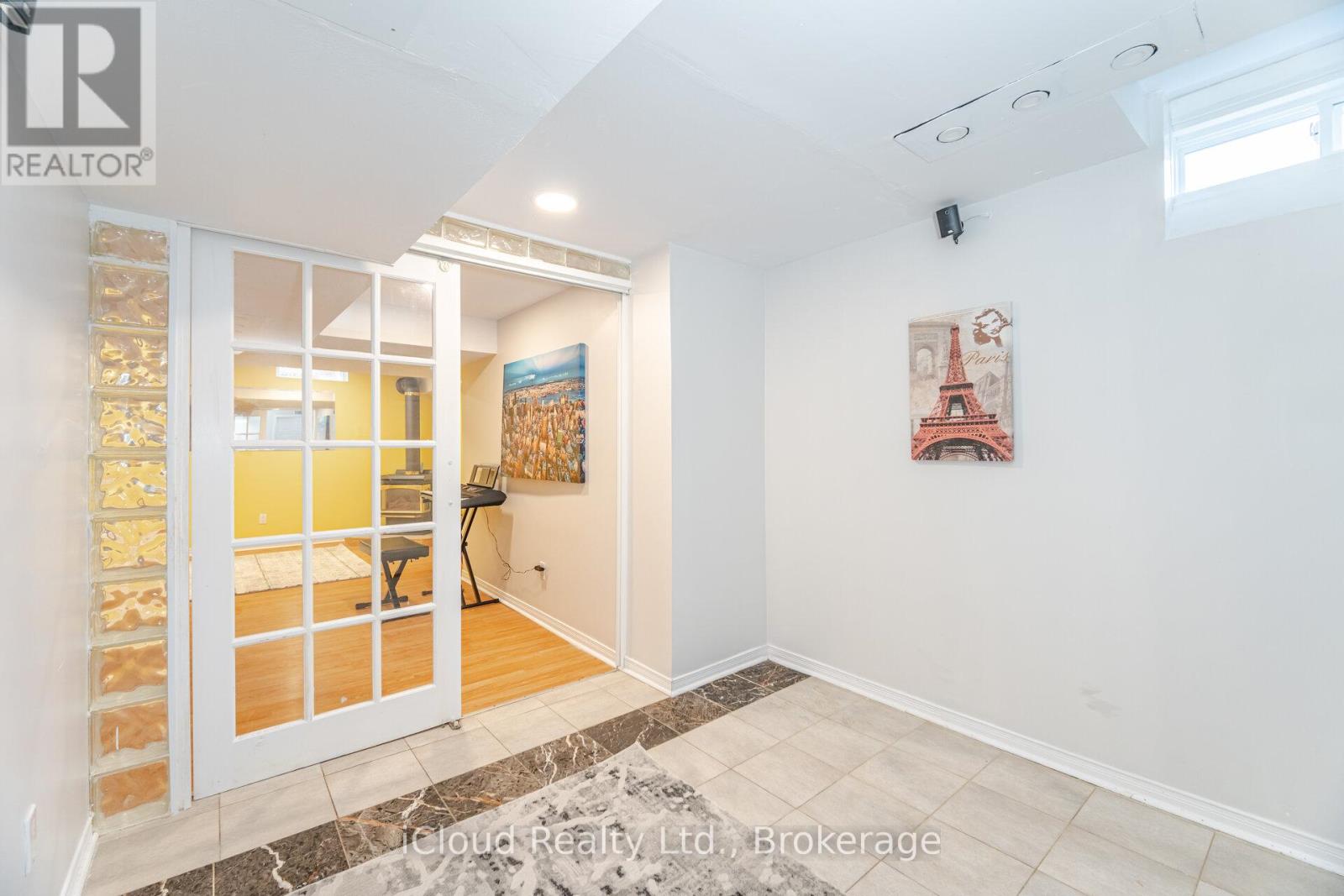 41 - 5659 Glen Erin Drive E, Mississauga, Ontario L5M 5P2 - Photo 42 - W12596448