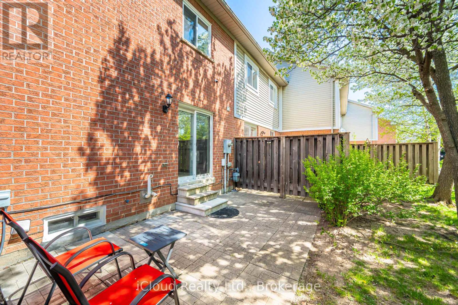41 - 5659 Glen Erin Drive E, Mississauga, Ontario L5M 5P2 - Photo 44 - W12596448
