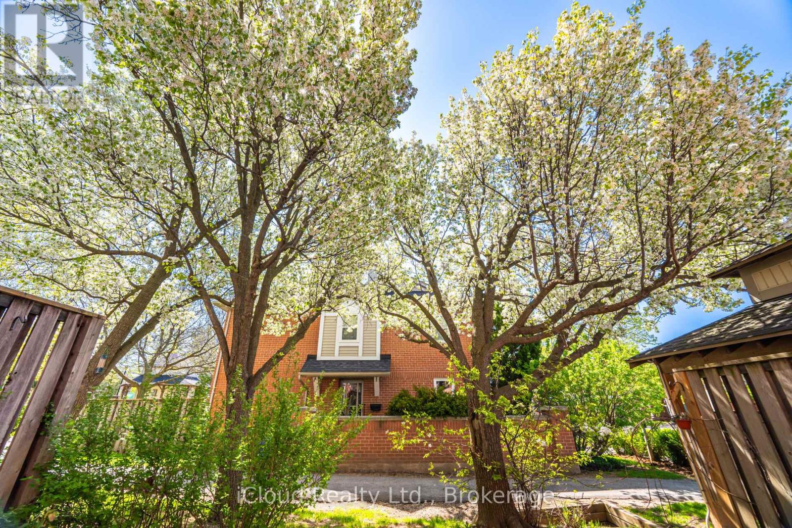 41 - 5659 Glen Erin Drive E, Mississauga, Ontario L5M 5P2 - Photo 45 - W12596448