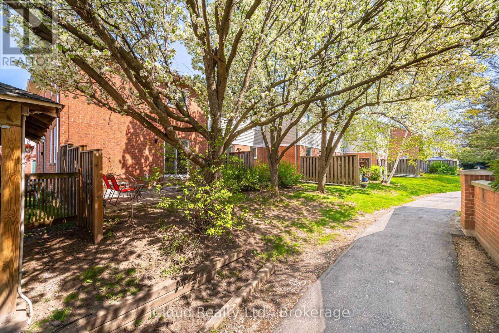 41 - 5659 Glen Erin Drive E, Mississauga, Ontario L5M 5P2 - Photo 46 - W12596448