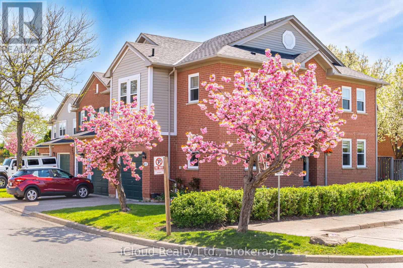 41 - 5659 Glen Erin Drive E, Mississauga, Ontario L5M 5P2 - Photo 49 - W12596448