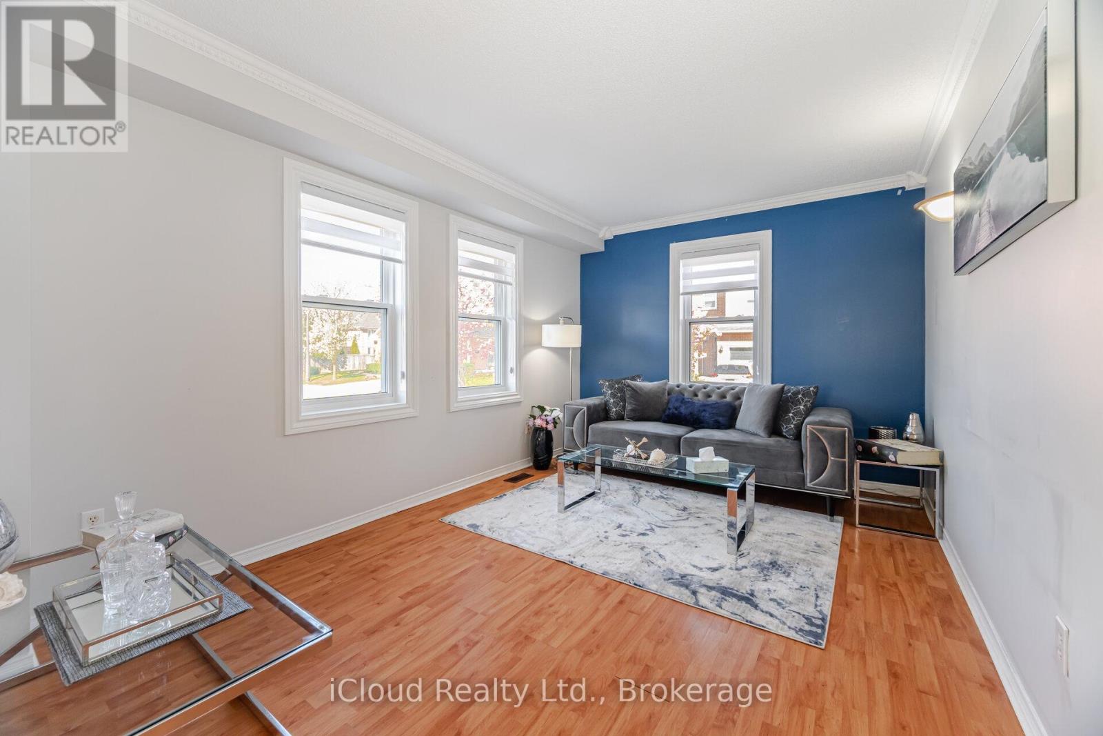 41 - 5659 Glen Erin Drive E, Mississauga, Ontario L5M 5P2 - Photo 8 - W12596448