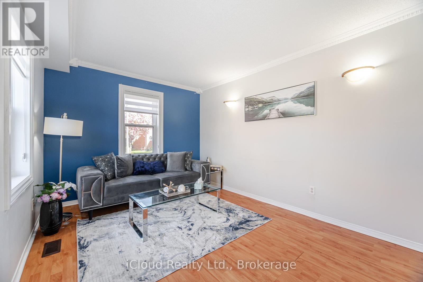 41 - 5659 Glen Erin Drive E, Mississauga, Ontario L5M 5P2 - Photo 9 - W12596448