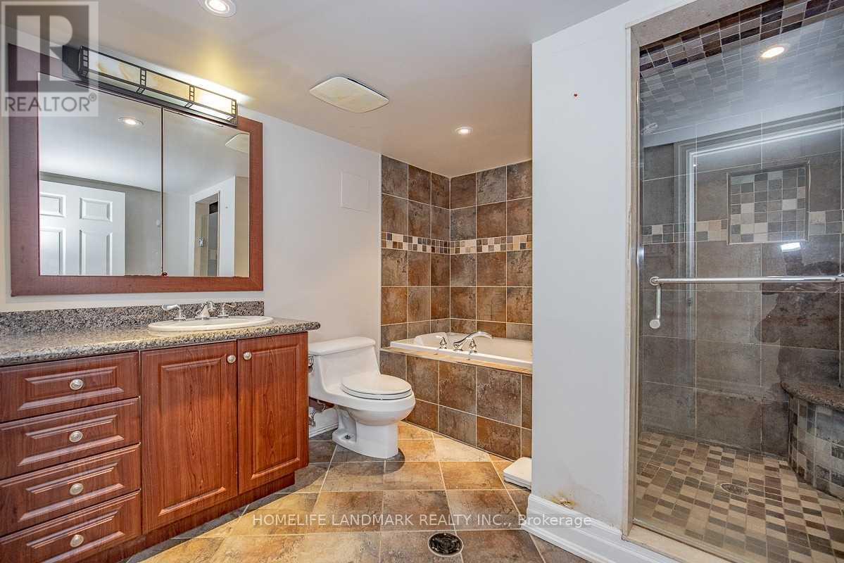 2301 Bennington Gate, Oakville, Ontario  L6J 5Z4 - Photo 35 - W12596458