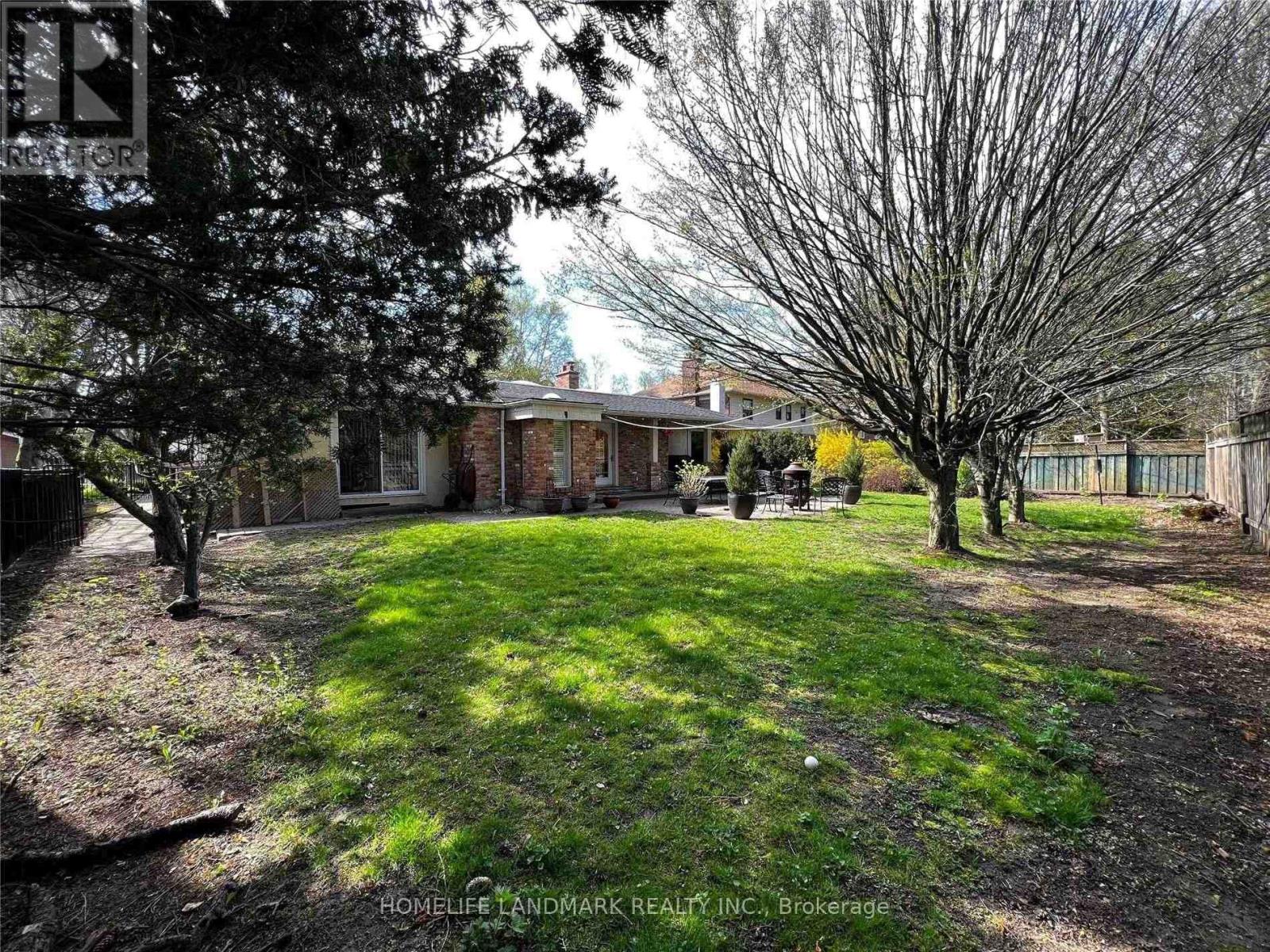 2301 Bennington Gate, Oakville, Ontario  L6J 5Z4 - Photo 38 - W12596458