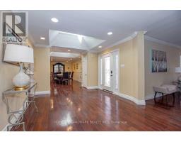 2301 BENNINGTON GATE