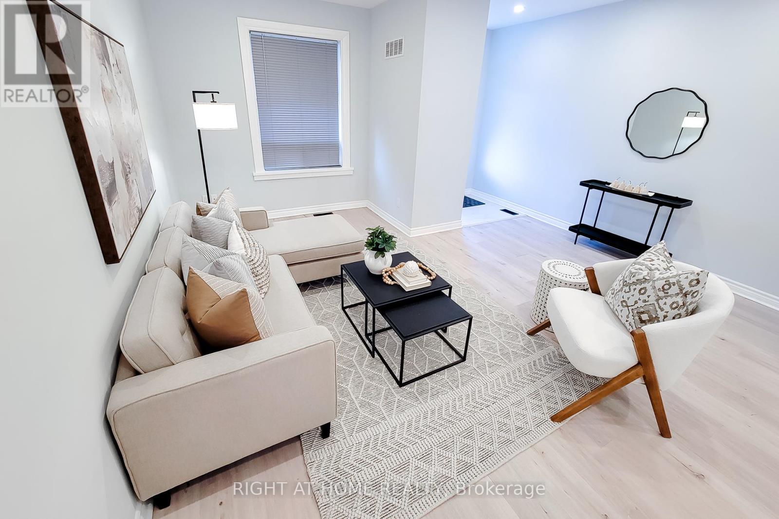 24 Albemarle Street, Hamilton, Ontario  L8L 7G4 - Photo 10 - X12596456