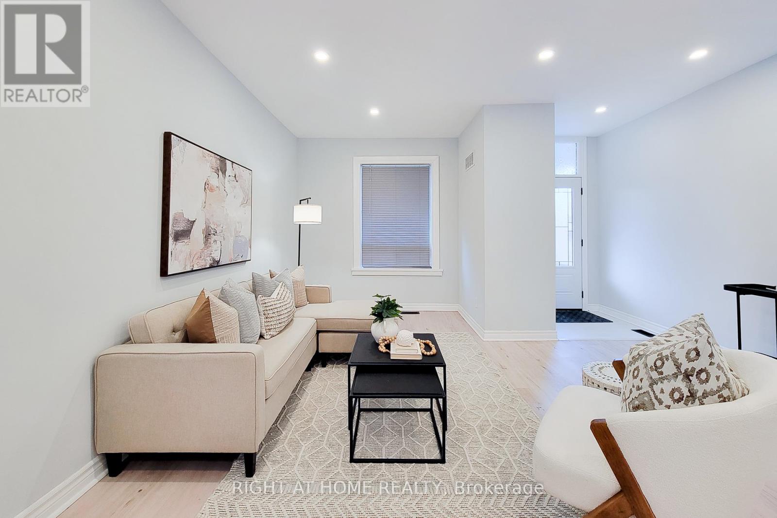 24 Albemarle Street, Hamilton, Ontario  L8L 7G4 - Photo 11 - X12596456