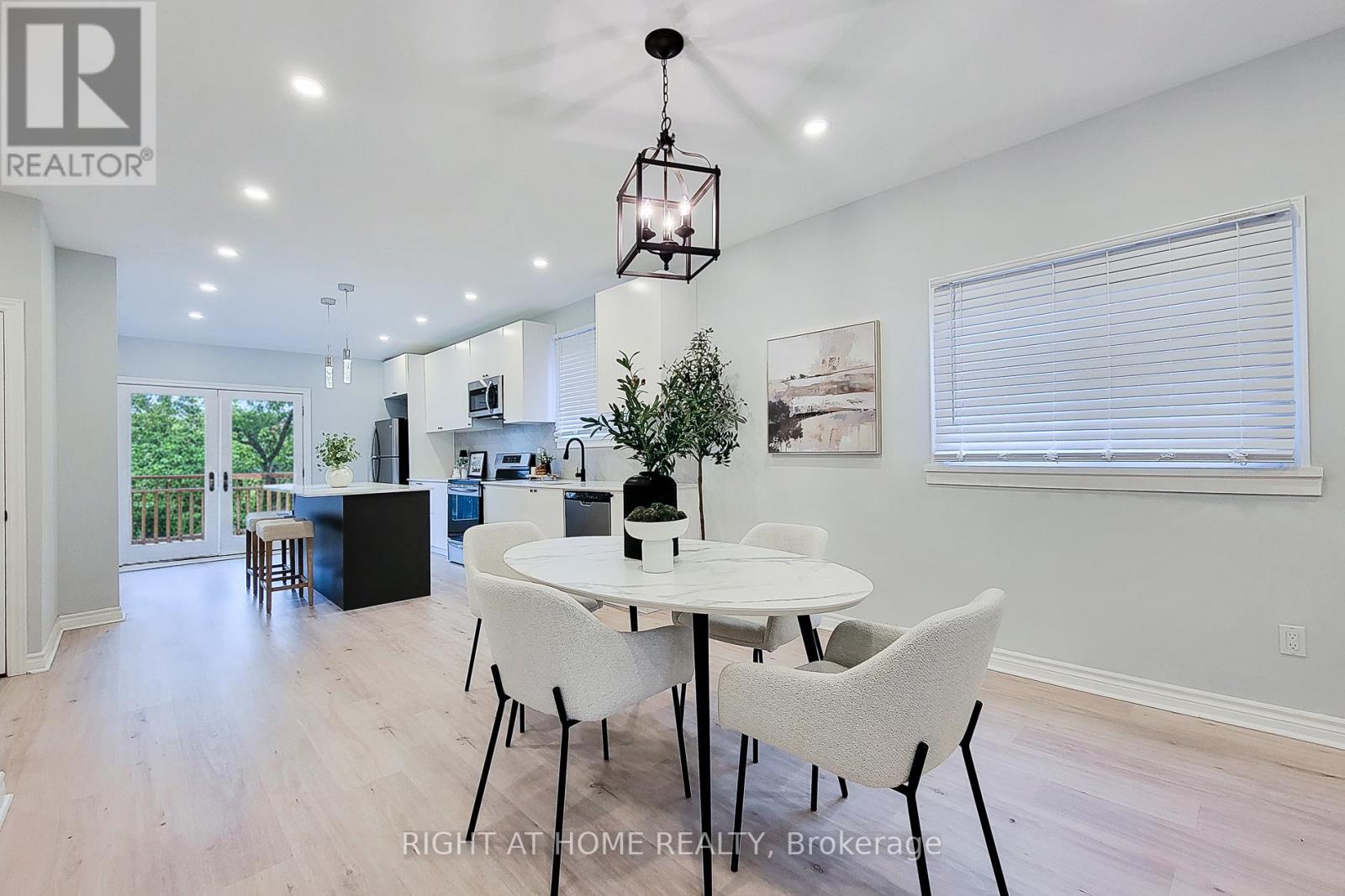 24 Albemarle Street, Hamilton, Ontario  L8L 7G4 - Photo 12 - X12596456