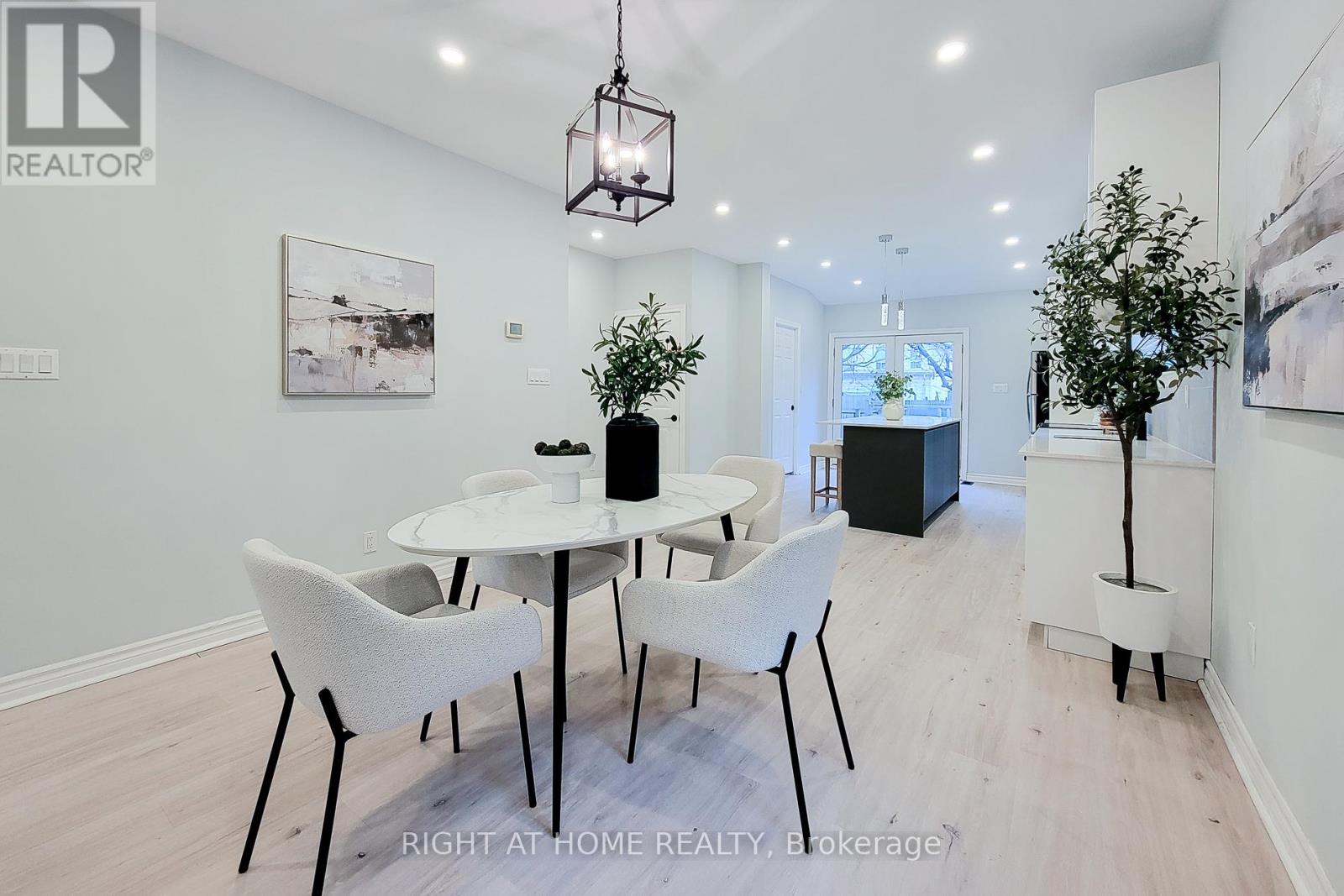 24 Albemarle Street, Hamilton, Ontario  L8L 7G4 - Photo 13 - X12596456