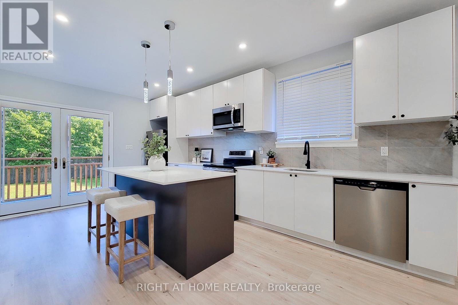 24 Albemarle Street, Hamilton, Ontario  L8L 7G4 - Photo 15 - X12596456