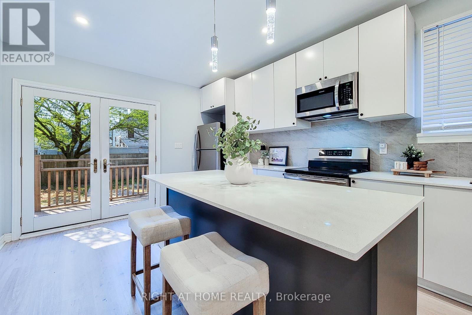 24 Albemarle Street, Hamilton, Ontario  L8L 7G4 - Photo 19 - X12596456