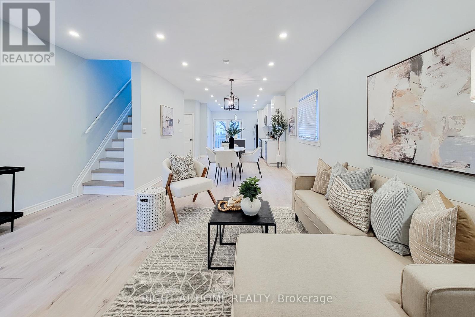 24 Albemarle Street, Hamilton, Ontario  L8L 7G4 - Photo 26 - X12596456