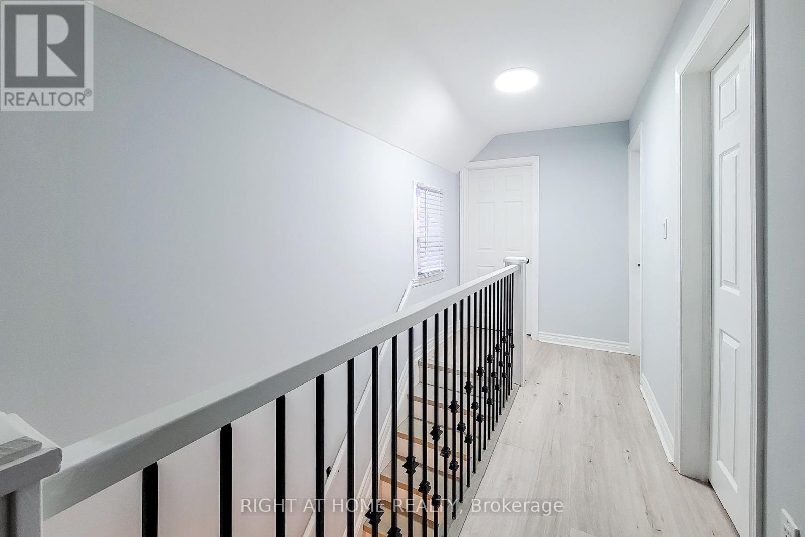 24 Albemarle Street, Hamilton, Ontario  L8L 7G4 - Photo 28 - X12596456