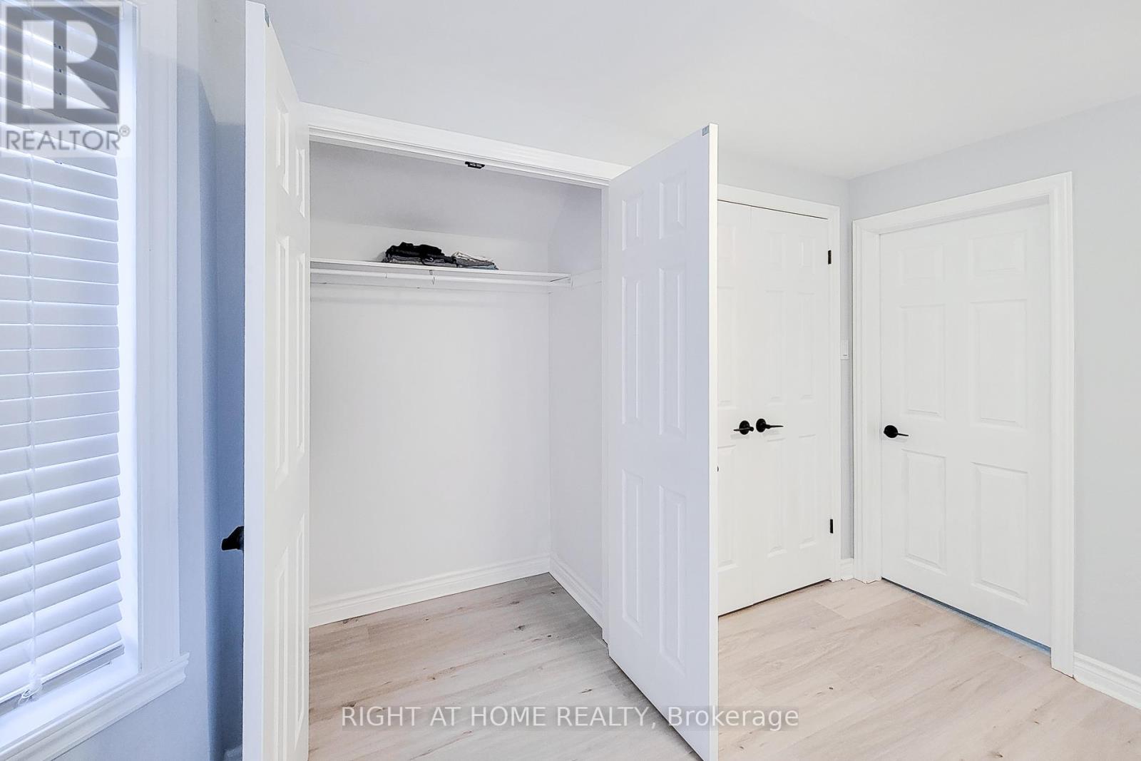 24 Albemarle Street, Hamilton, Ontario  L8L 7G4 - Photo 32 - X12596456